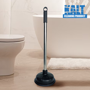 칼트 클래식 일반 압축기 화장실 하수구 막힌 변기 뚫어뻥 뚫는법 뚫는방법 뚫기 청소