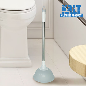 칼트 솔리드 뚫어뻥 화이트 화장실 막힌 변기 막혔을때 뚫어뻥 뚜러뻥 뚫는방법 청소